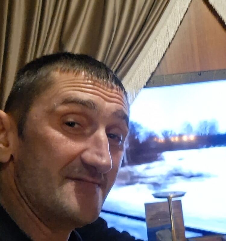 ���������� �������, ���� ������� ����, 41 ���, ������������ ��� ������, ����� � ���������