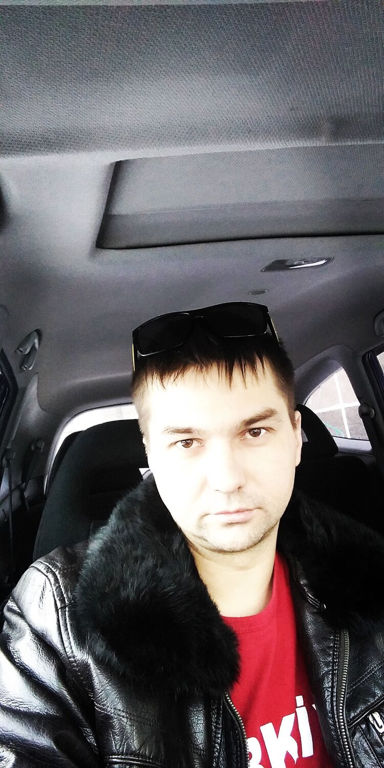 ���� 34063664 ������� ������, 39 ���, ���� ���������� � �������