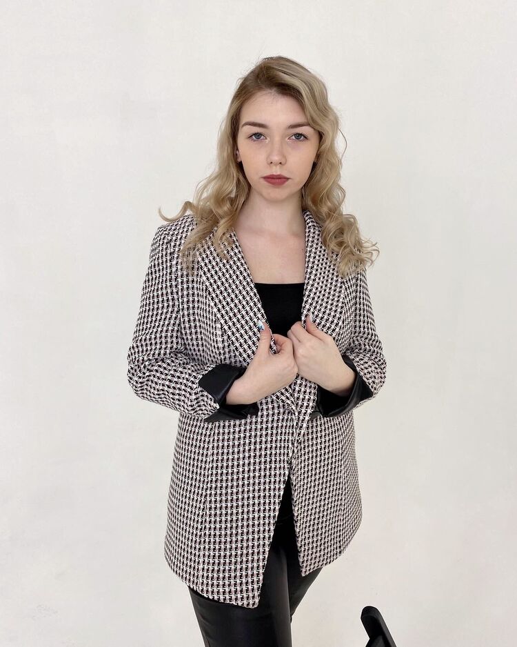 ���������� �����-���������, ���� ������� �������, 24 ����, ������������ ��� ������, ����� � ���������