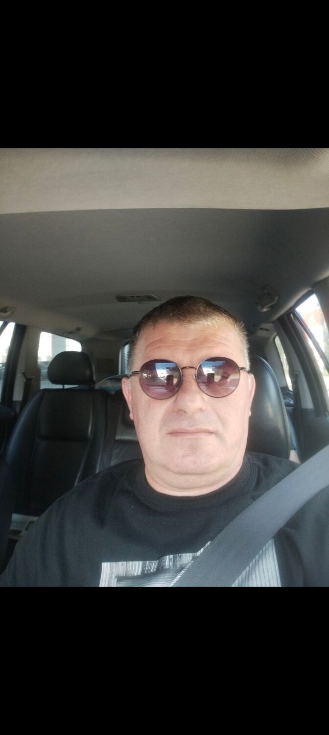 ���������� ������, ���� ������� ����, 45 ���, ������������ ��� ������, ����� � ���������