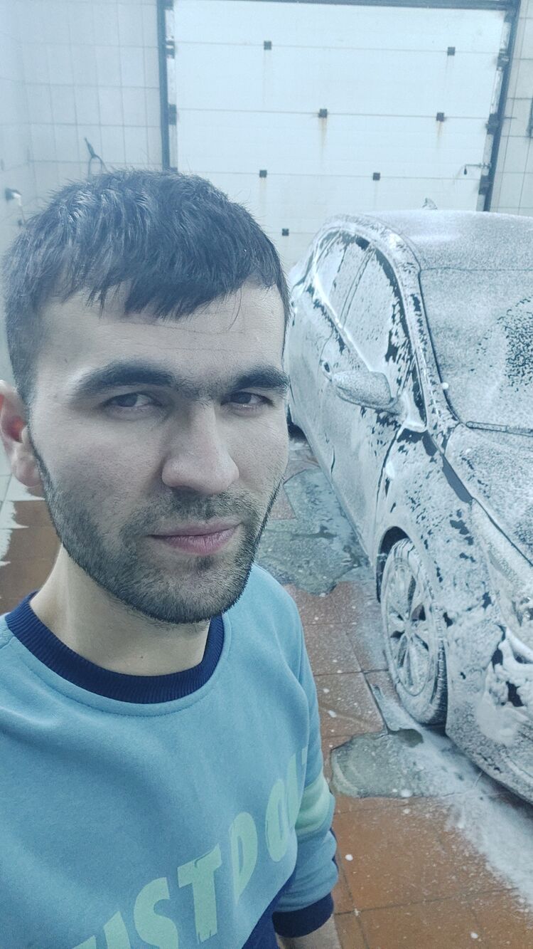 ���������� ������, ���� ������� ���, 29 ���, ������������ ��� ������, ����� � ���������