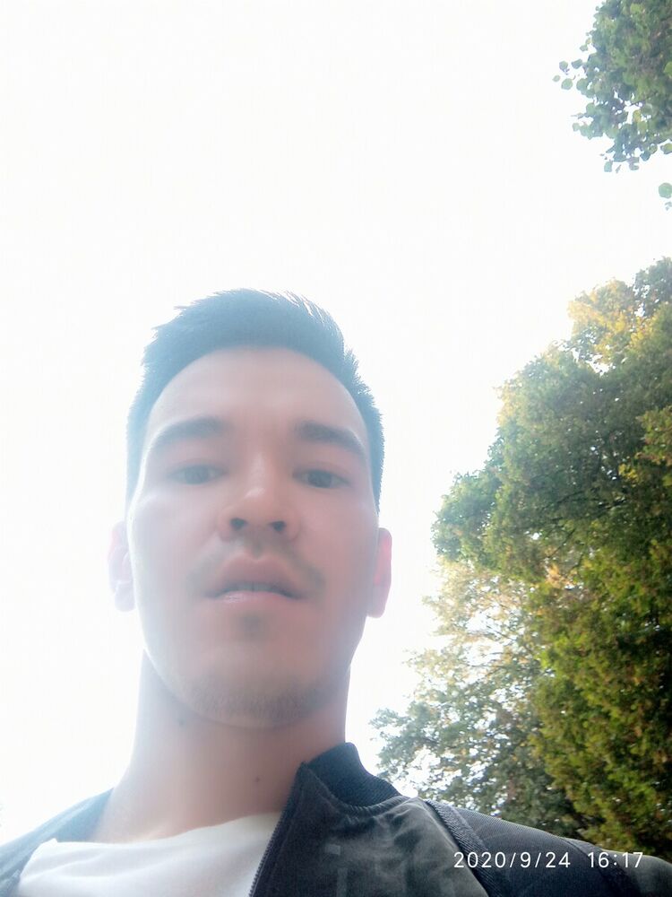 ���������� �����������, ���� ������� Vladislav, 31 ���, ������������ ��� ������, ����� � ���������, c�������� ���������