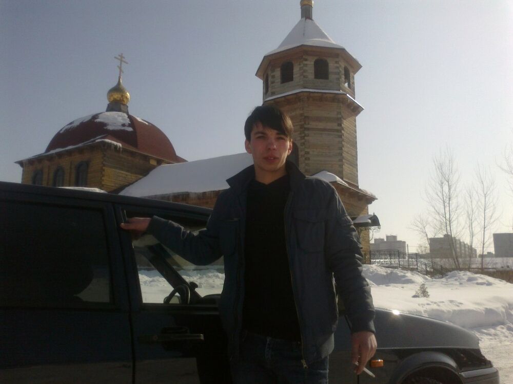 ���������� ������, ���� ������� �����, 38 ���, ������������ ��� ������, ����� � ���������, c�������� ���������