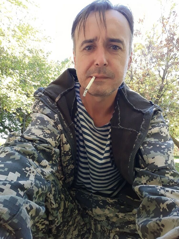  34774184  , 49 ,    