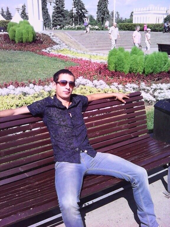 ���������� �������, ���� ������� ����, 33 ����, ������������ ��� ������