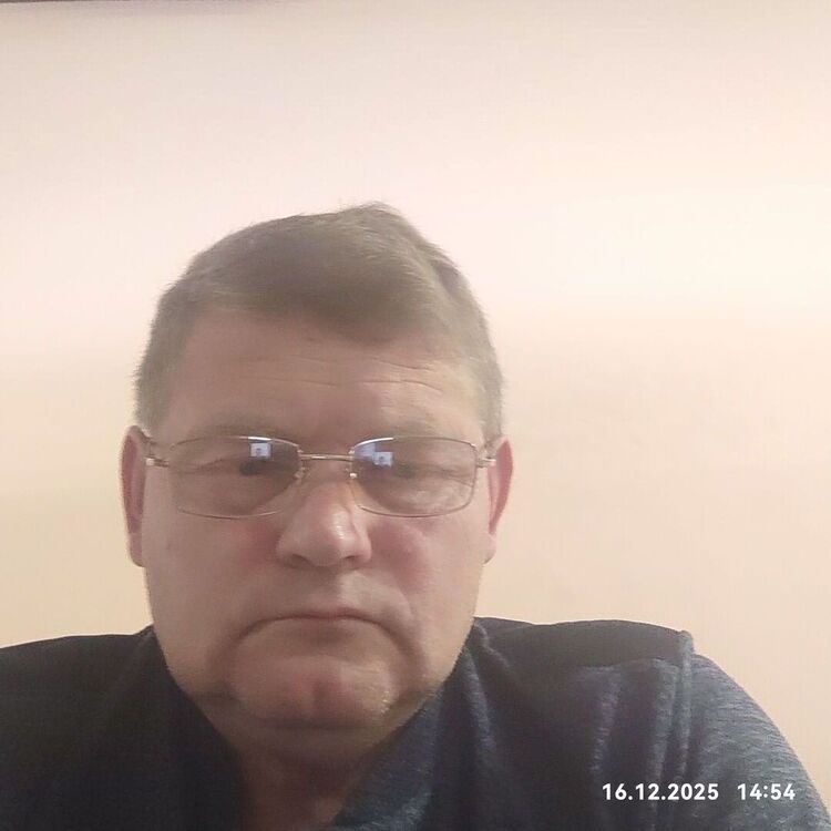 ���� 54862004 ������� ������, 53 ����, ���� ���������� � ���������