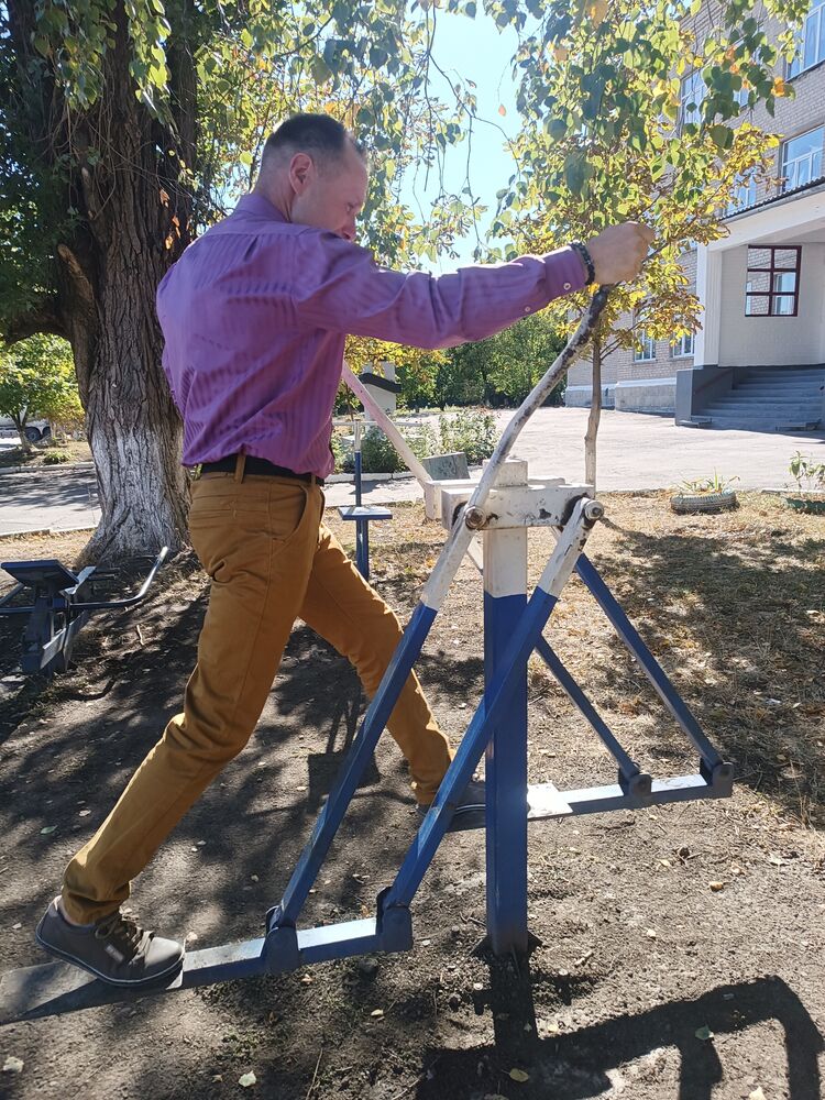 ���� 54088384 ������� �������, 48 ���, ���� ���������� � ��������