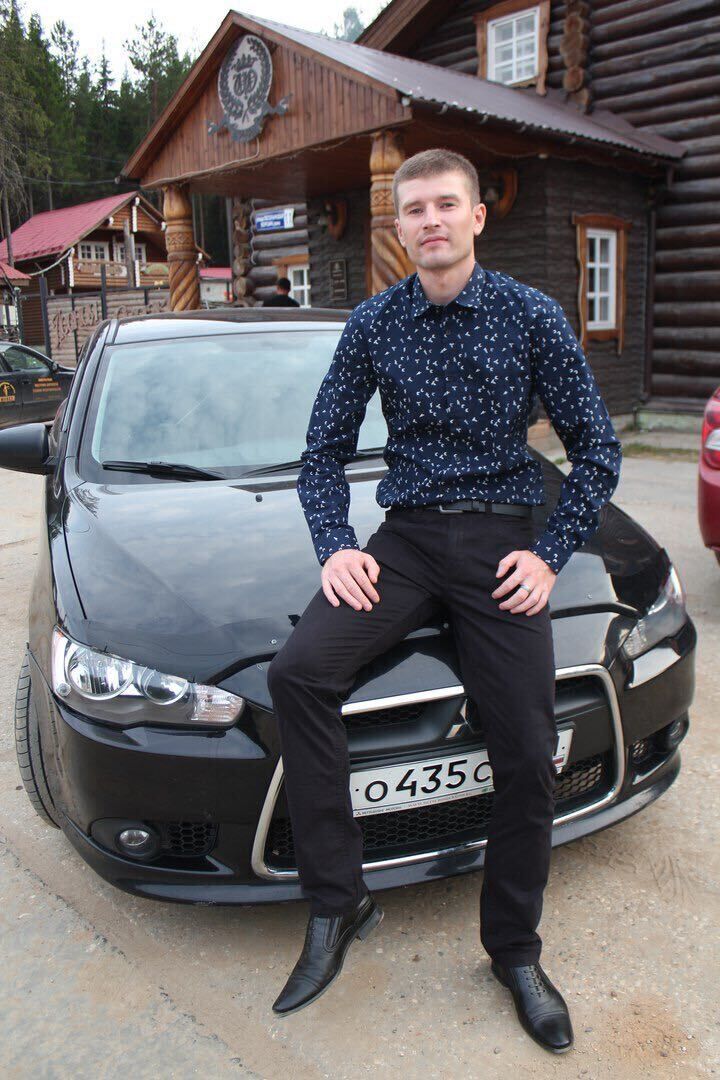 ���� 33360444 ������� ������, 32 ����, ���� ���������� � ����������