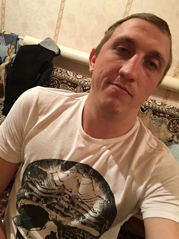  29955424  Zheka, 31 ,    