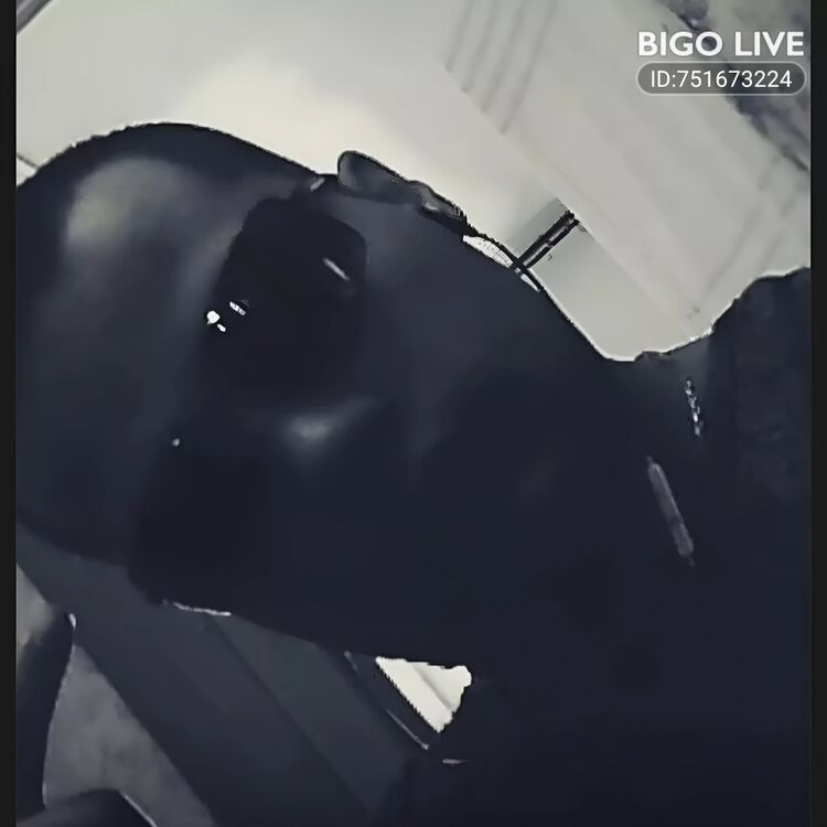  54089074  Hukolai, 29 ,    