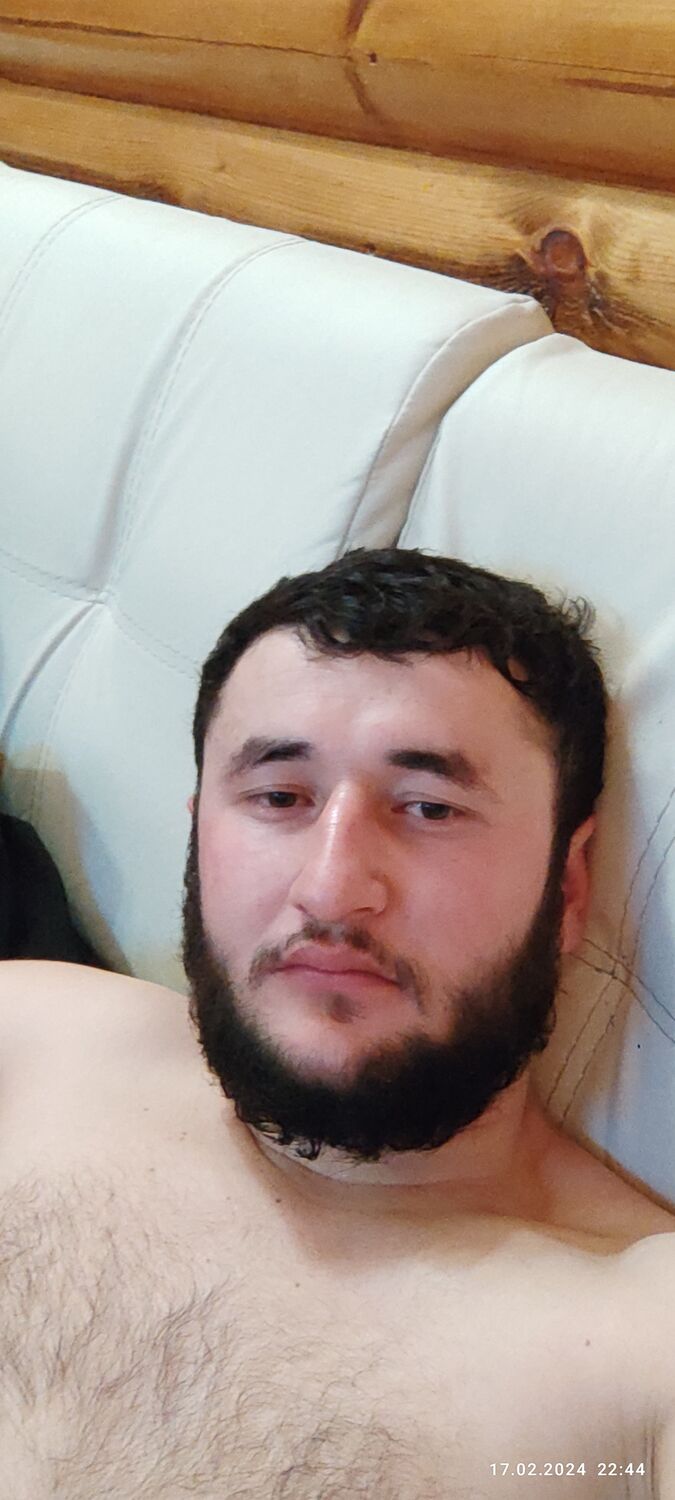 ���� 42329464 ������� Komron, 26 ���, ���� ���������� � ������