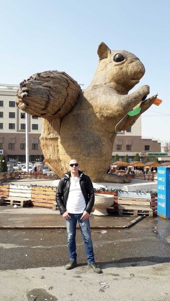 ���� 16587494 ������� ������, 54 ����, ���� ���������� � ������