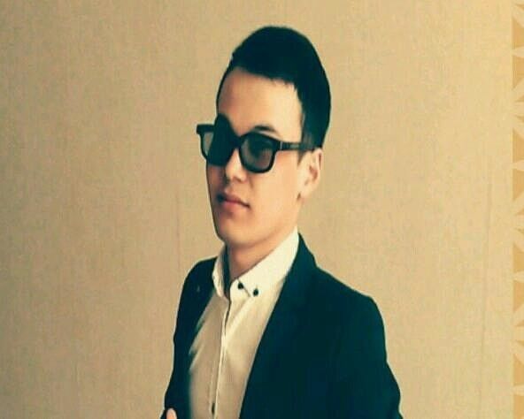 ���������� ������, ���� ������� KG, 37 ���, ������������ ��� ������, ����� � ���������, c�������� ���������