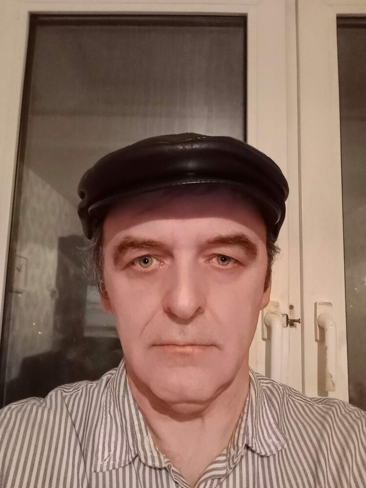  ,   , 55 ,   ,   , c 
