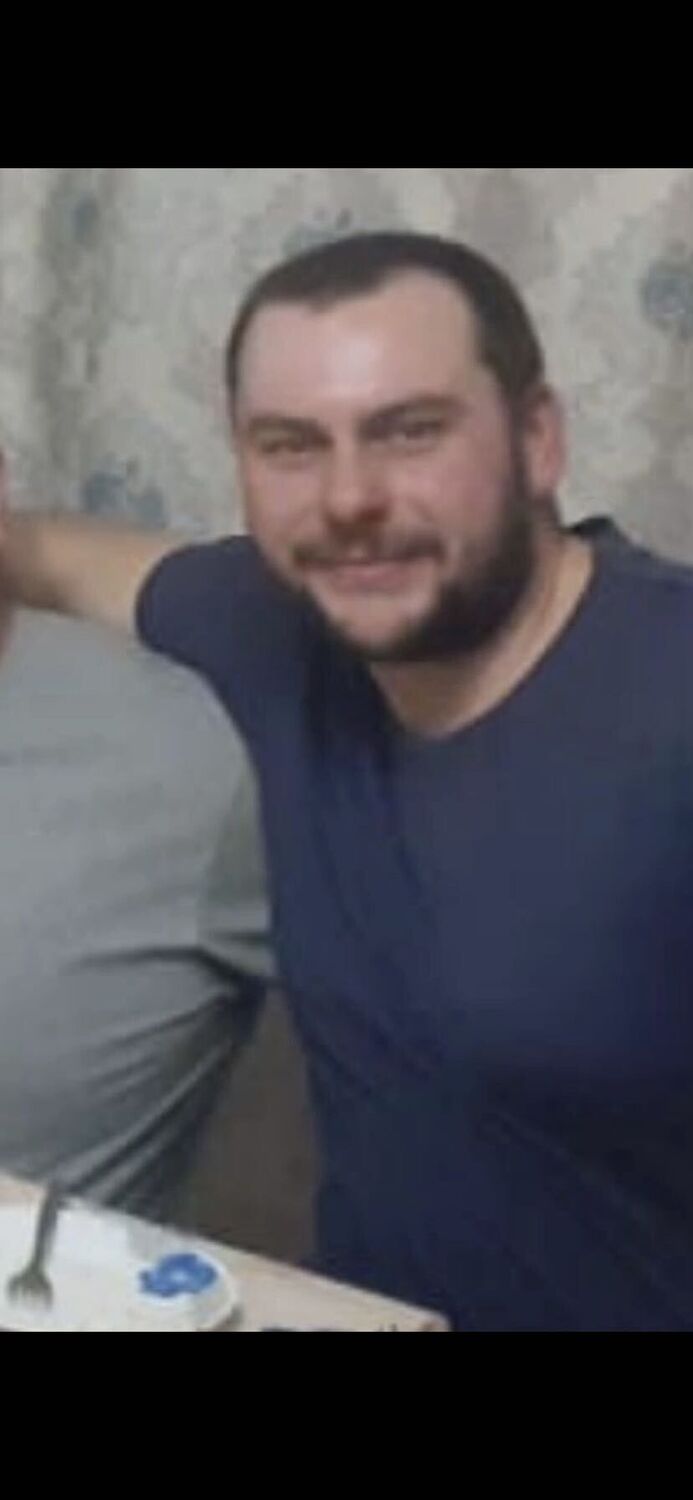  32009464  , 35 ,    