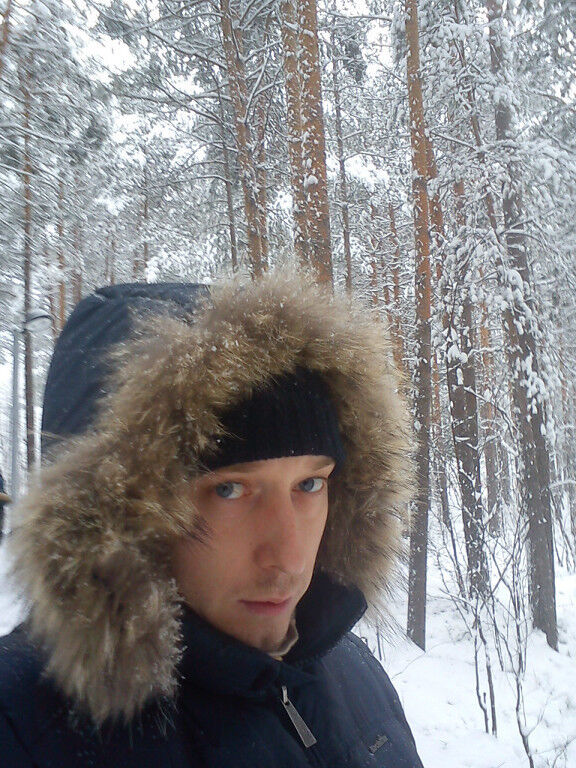 ���� 18972814 ������� ������, 41 ���, ���� ���������� � �������