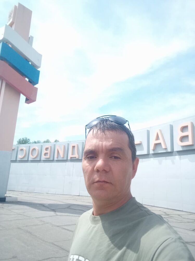  52845344  , 38 ,    