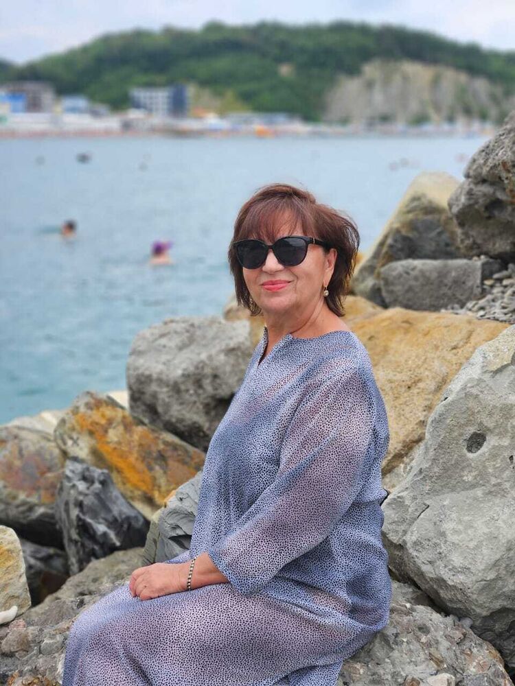 ���� 50194044 ������� ���, 59 ���, ���� ���������� � ��������