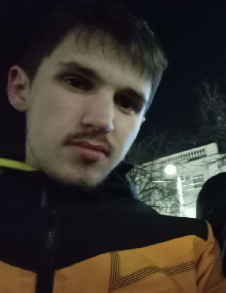 ���� 27348234 ������� ����, 26 ���, ���� ���������� � �����