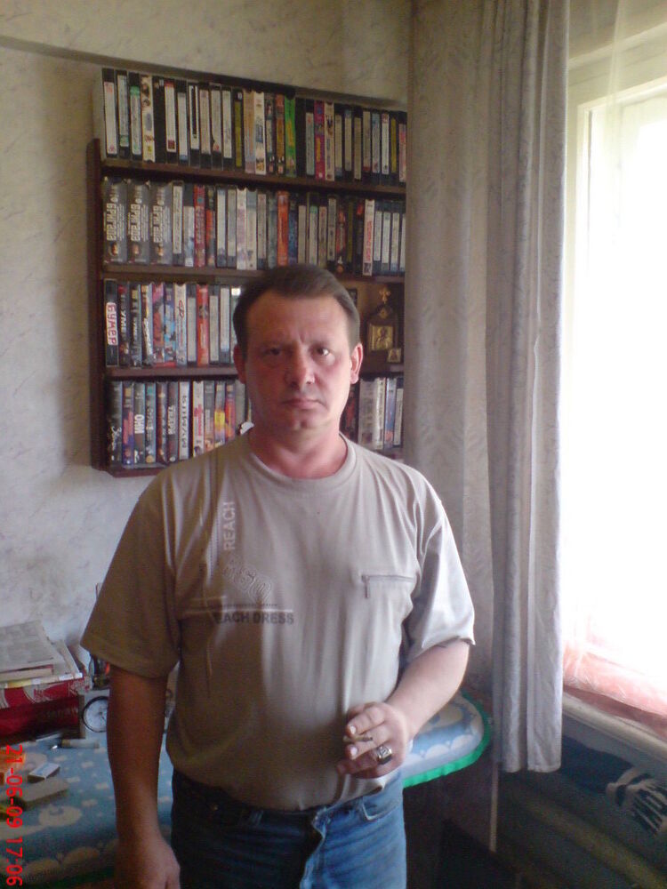 ���� 9276134 ������� ���������, 48 ���, ���� ���������� � ��������