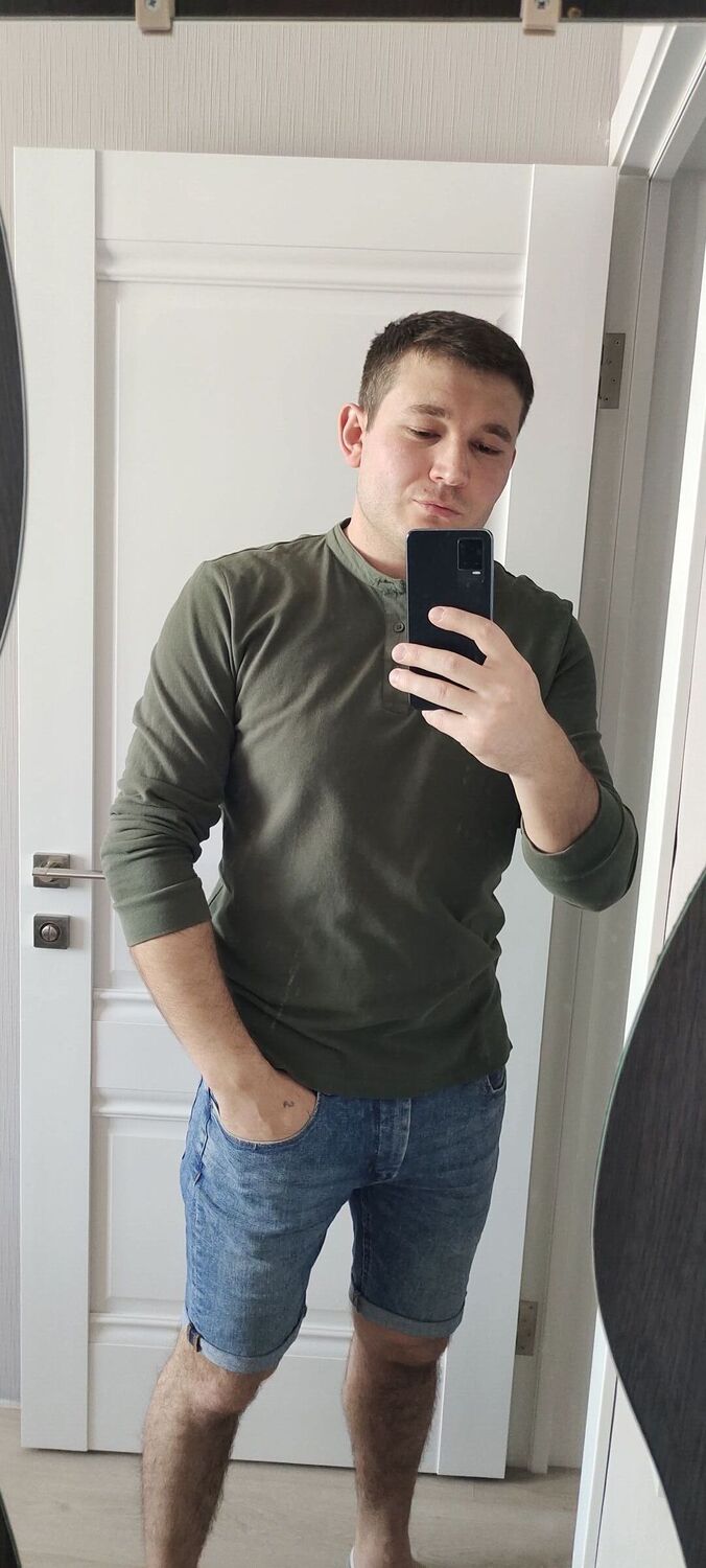 ���������� ���, ���� ������� �����, 35 ���, ������������ ��� ������, ����� � ���������