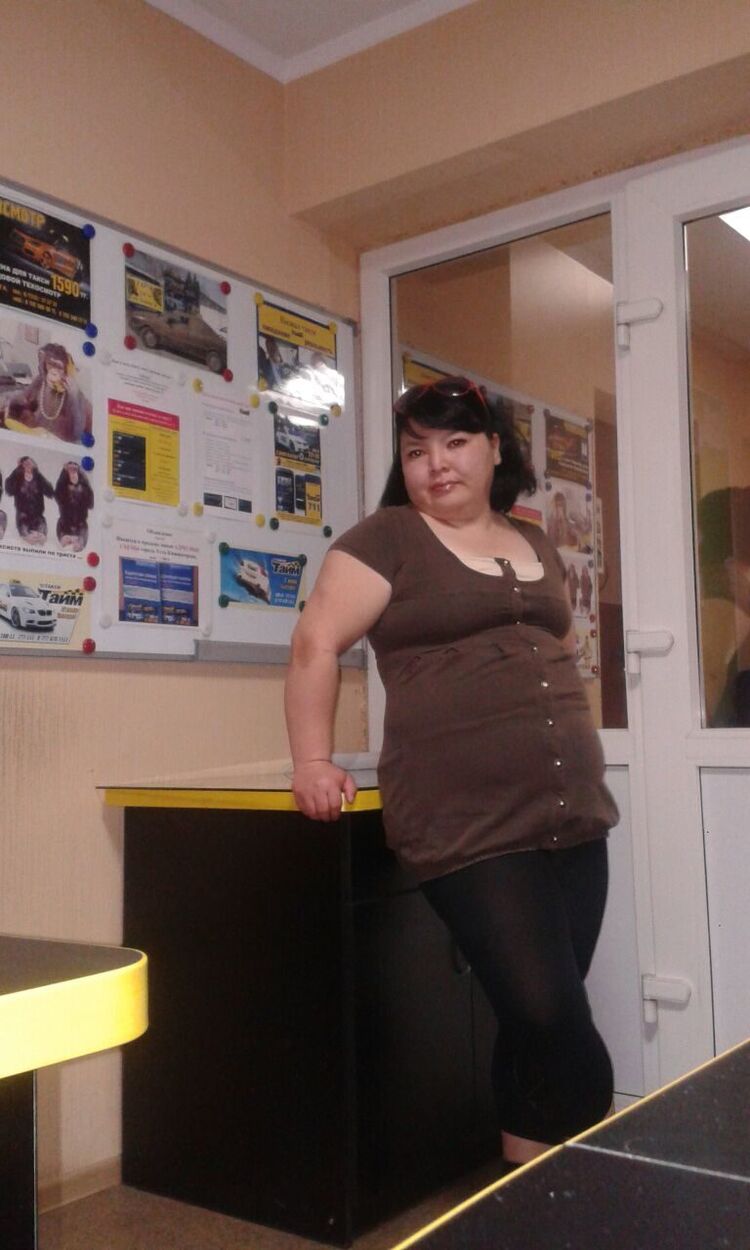 ���������� ����-�����������, ���� ������� ������, 41 ���, ������������ ��� ������, ����� � ���������