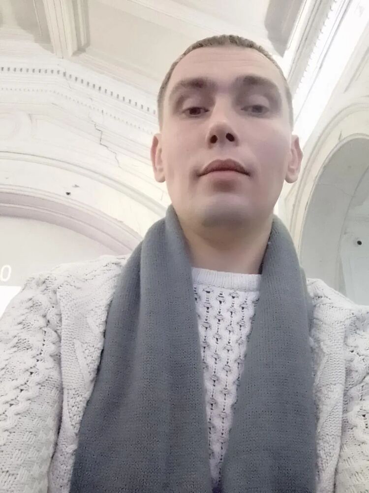  -,   , 38 ,   ,   