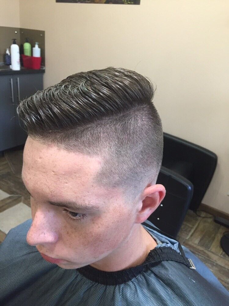 ���� 20138554 ����� Joni, 25 ���, ���� ���������� � ������