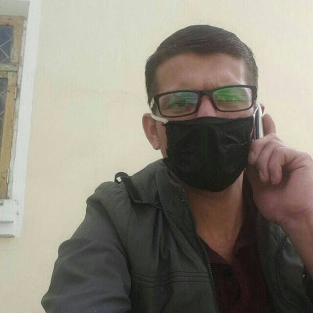 ���������� �������, ���� ������� ������, 37 ���, ������������ ��� ����� � ���������, c�������� ���������, ���������