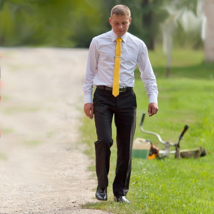 ���� 12428394 ������� Albertas, 40 ���, ���� ���������� � ������