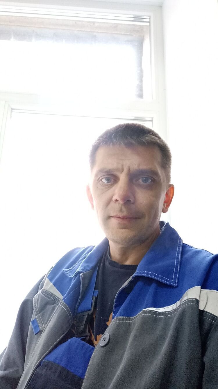 ���� 23894444 ������� �����, 45 ���, ���� ���������� � ��������