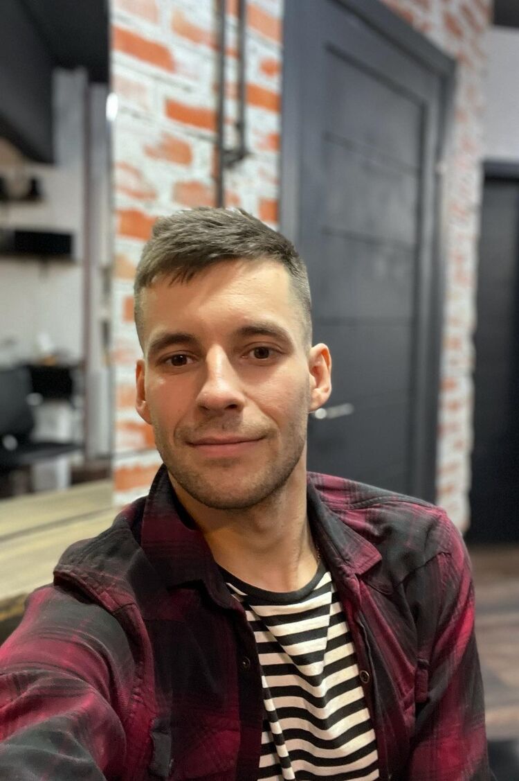 ���� 55321294 ������� ����, 30 ���, ���� ���������� � ������