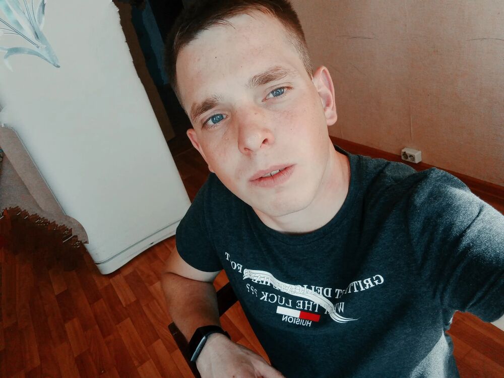 ���� 54350454 ����� �����, 25 ���, ���� ���������� � ������