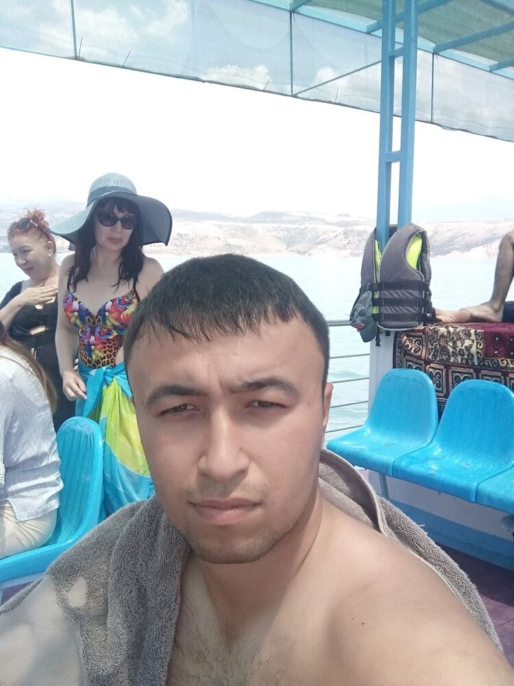  ,   Tolik, 33 ,   ,   , c 