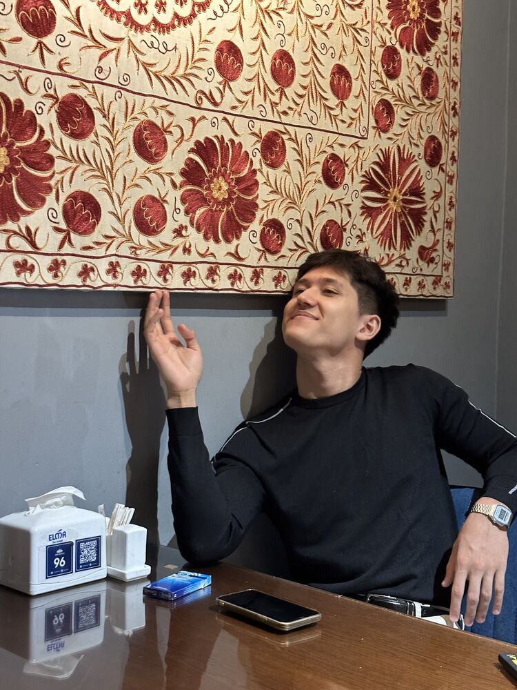 ���� 42740134 ����� �����, 25 ���, ���� ���������� � ��������