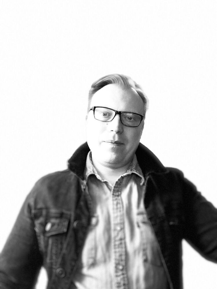 ���� 26788344 ������� �������, 36 ���, ���� ���������� � ������ ���������