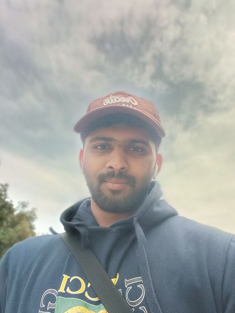 ���� 55543224 ������� Torres, 29 ���, ���� ���������� � �������