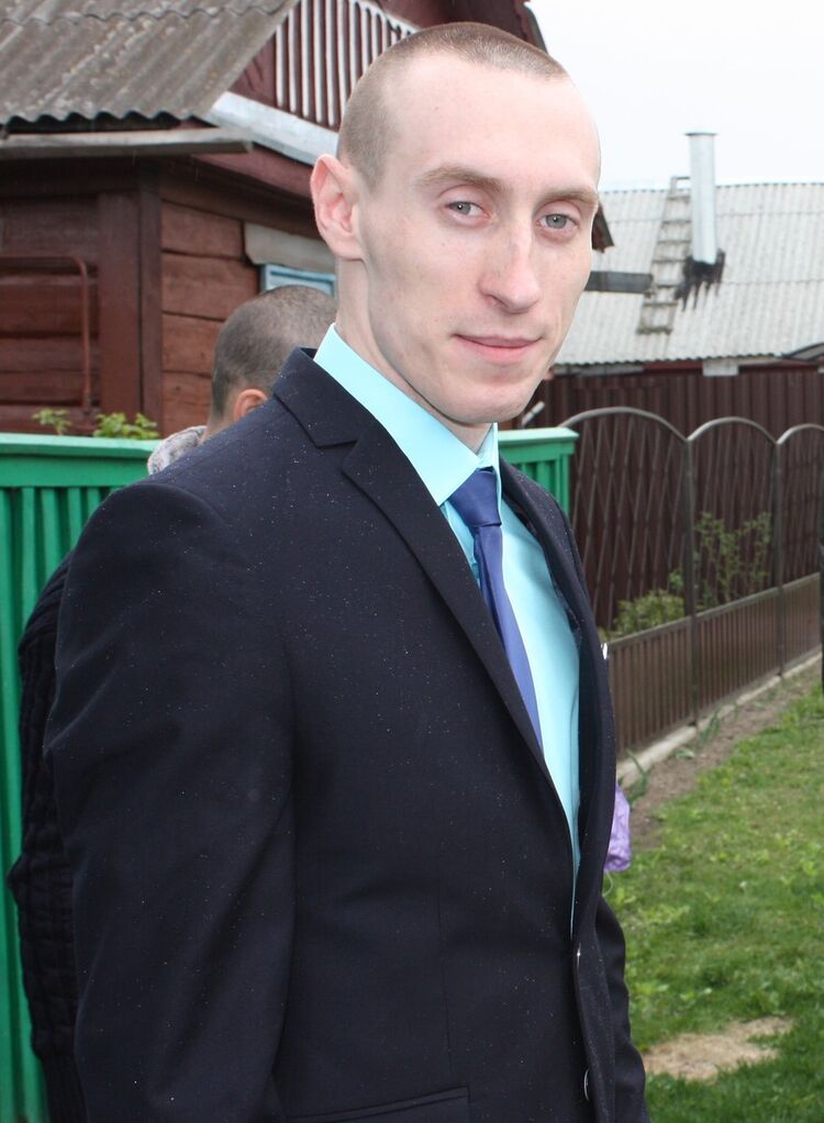  ,   Vadim, 33 ,   ,   , c 
