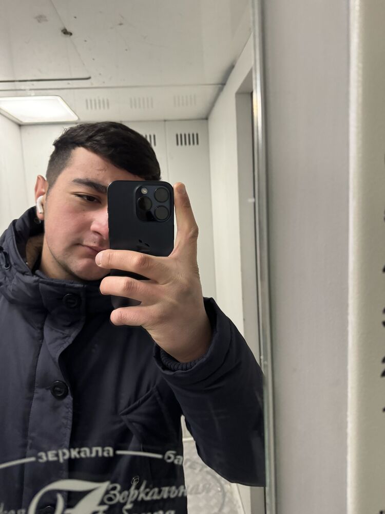 ���������� ������, ���� ����� �����, 25 ���, ������������ ��� ������, ����� � ���������