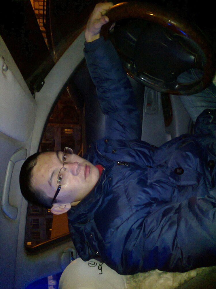  ,   i, 31 ,   , 