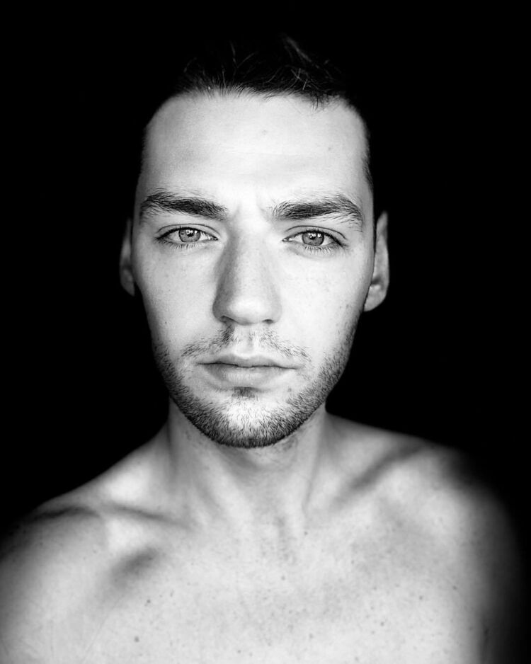 ���� 55973044 ������� ����, 32 ����, ���� ���������� � ������