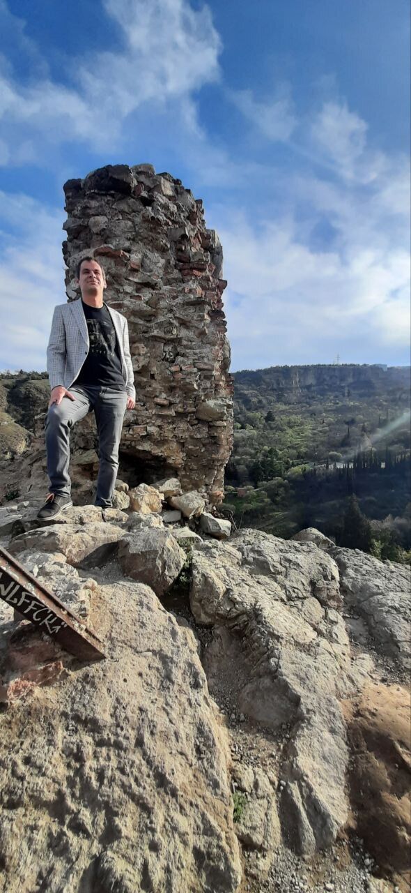 ���� 50644304 ������� ����, 36 ���, ���� ���������� � ������