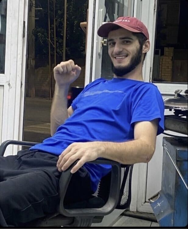 ���������� ������, ���� ������� Kamskii, 32 ����, ������������ ��� ������, ����� � ���������