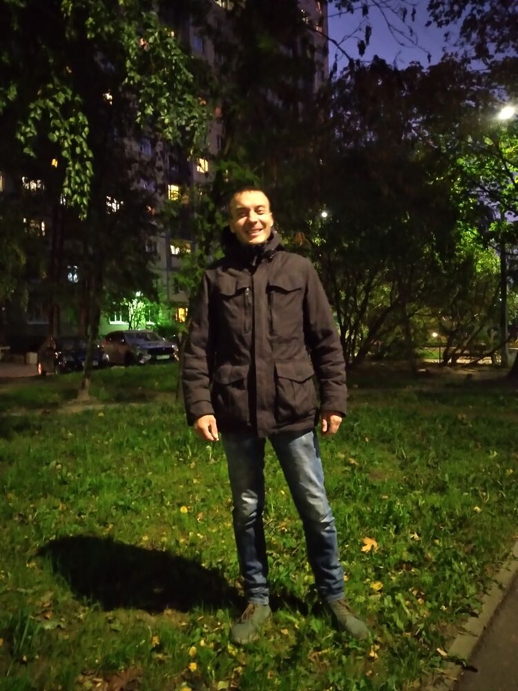 ���� 24290714 ������� ���������, 41 ���, ���� ���������� � �����-����������