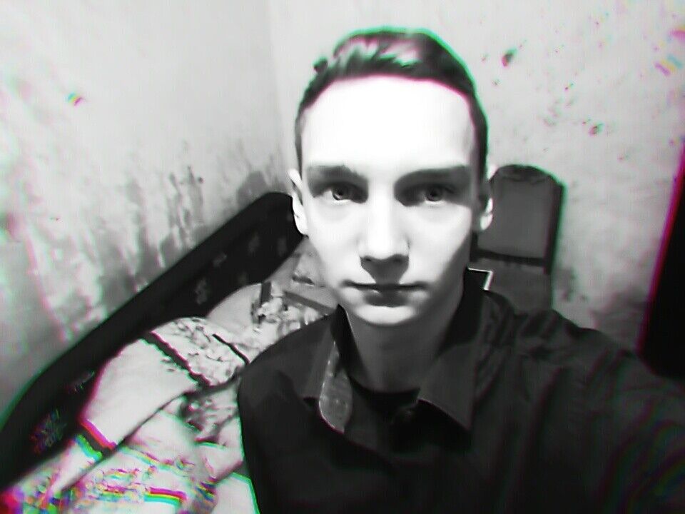 ���� 11387104 ������� ����, 26 ���, ���� ���������� � ���������������