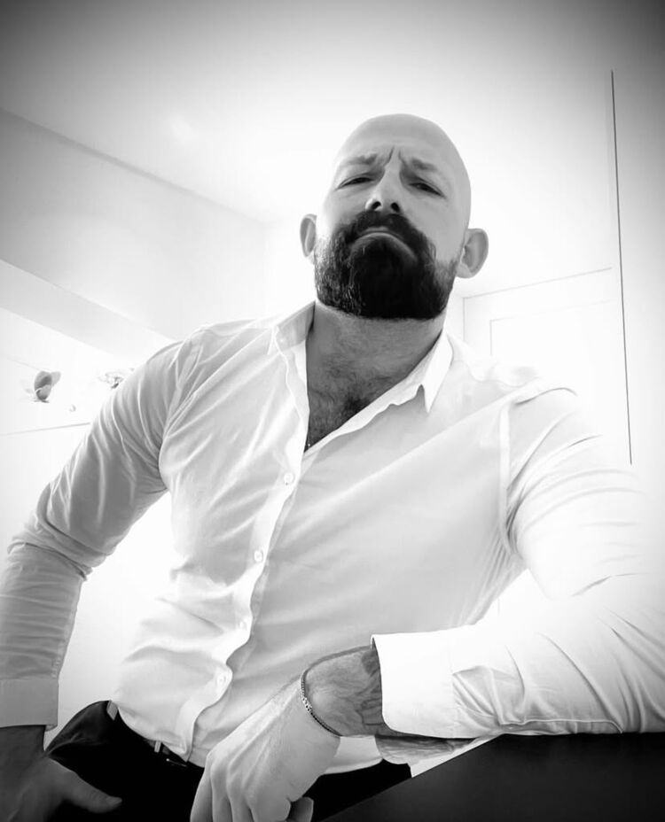 ���� 48187924 ������� �������, 32 ����, ���� ���������� � ������