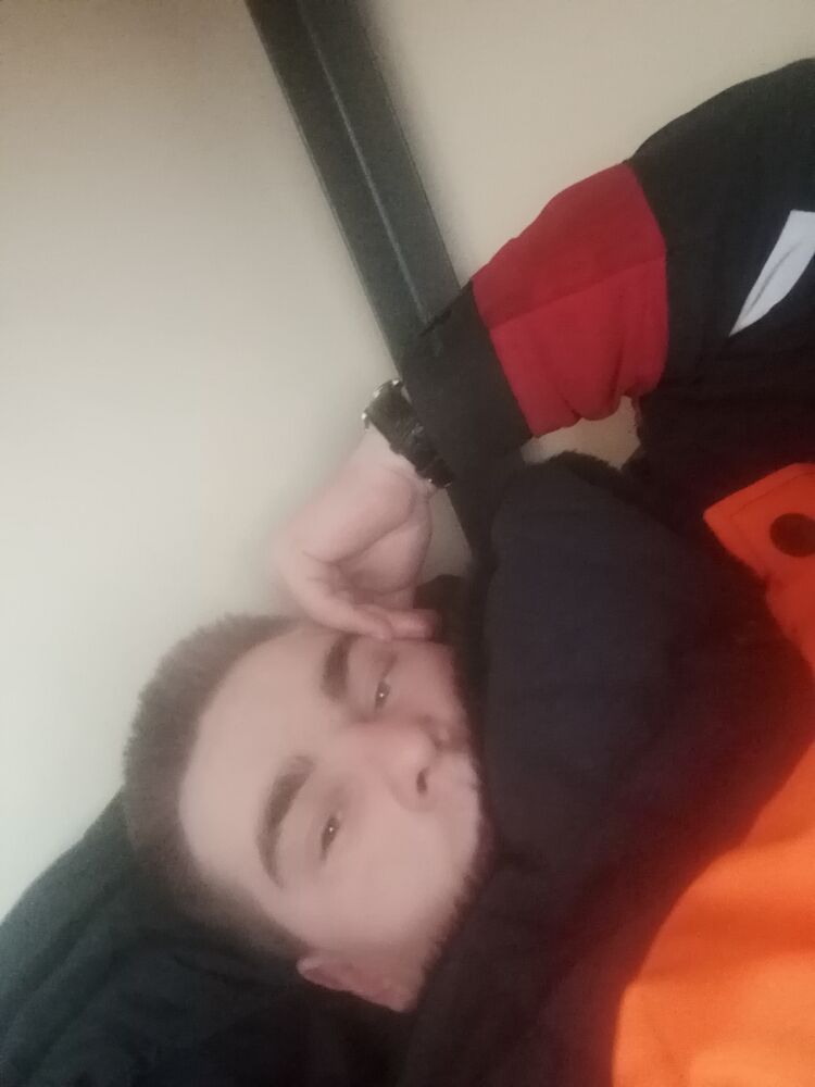 ���� 23800194 ������� ������, 27 ���, ���� ���������� � ������