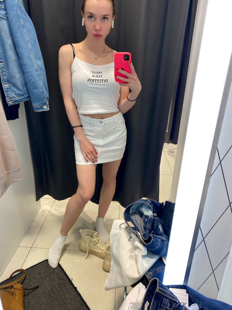 ���������� ������, ���� ������� ����, 29 ���, ������������ ��� ������, ����� � ���������