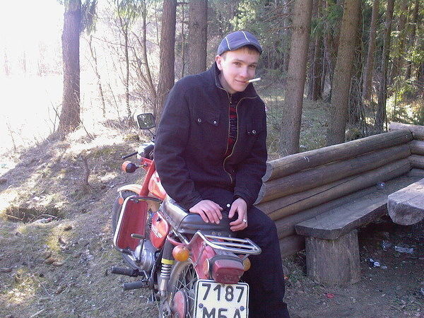  ,   Ѩ, 36 ,   ,   , c 