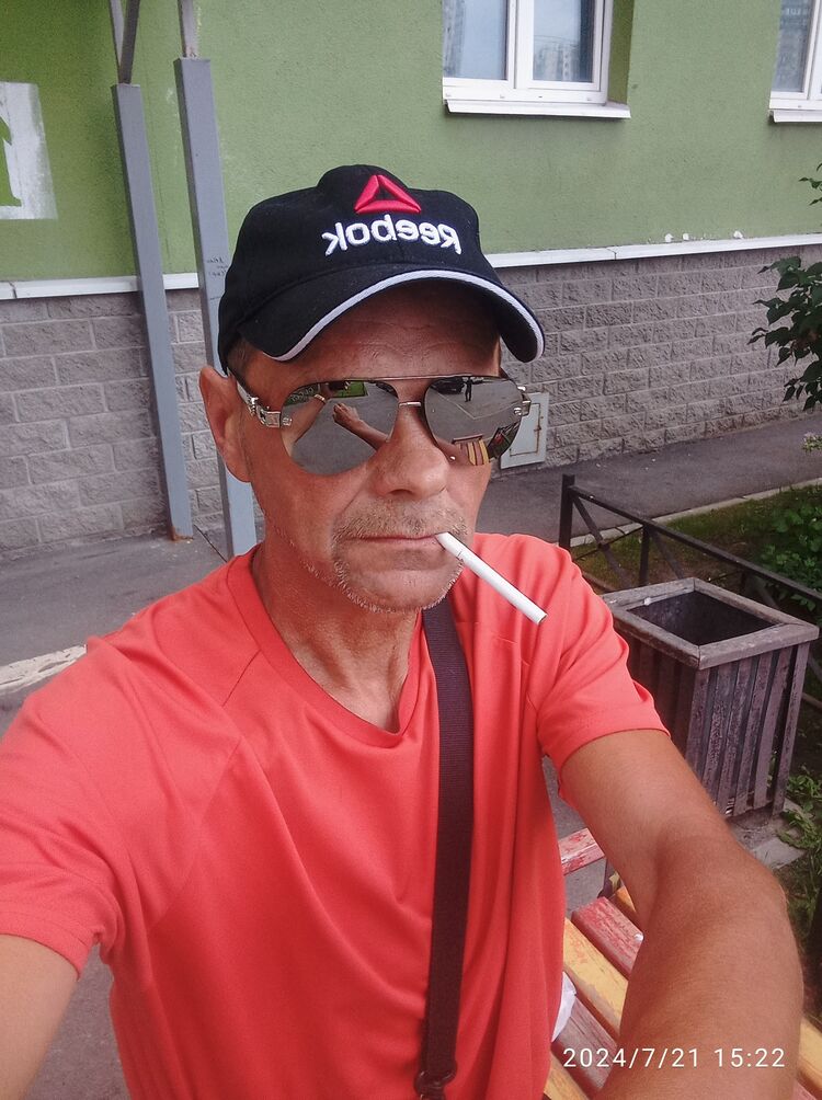  45148774  , 51 ,    -